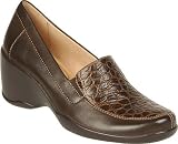 Naturalizer Women