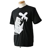 ؂TVcRNV NO.Q n̐Vǂގ_ L