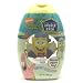 Search : Spongebob Bubble Bath 11 oz. Snorkelb.erry With Squirt Toy #C40087