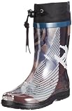Produkt-Bild: Beck Skater 525, Jungen Stiefel