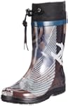 Beck Skater 525, Stivali bambino