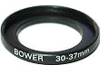 Step-Up Adapter Ring 30mm Lens to 37mm Filter Size 30-37 mm