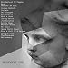 Corpus Delicti-Movement One Volume 1