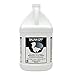 THORNELL SO-G Skunk-Off Premise Spray, 1 Gallon