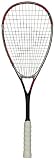Dunlop Tempo Lite Ti Squash Racket