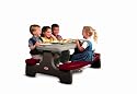 Endless Adventures Easy Store Table