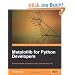 Matplotlib for Python Developers