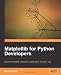 Matplotlib for Python Developers
