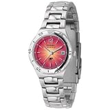 Fossil Women's Blue Watch AM3718
