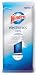 Windex Electronics Wipes, 25-Count (Pack of 2)