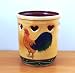 Rooster Kitchen Utensil holder