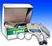 Sporting Goods : PICKLE BALL SET [SR. SET]