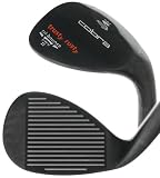 Men's Cobra Trusty Rusty PVD Wedge