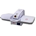 Quik Press Digital Steam Press - 26"