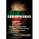 Son of