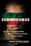 Son of Hamas