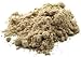 Herbs: Benzoin Gum Powder
