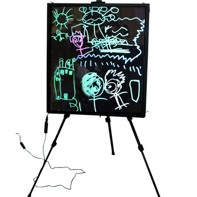 promotional items
