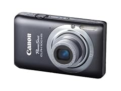 Canon PowerShot ELPH 100 H...