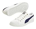 Puma Men's Minnow