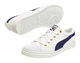 Puma Mens Minnow