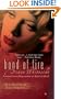 Bond of Fire: A Novel of Texas Vampires