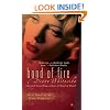 Bond of Fire: A Novel of Texas Vampires