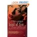 Bond of Fire: A Novel of Texas Vampires