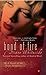 Bond of Fire: A Novel of Texas Vampires
