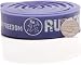 Rubberbanditz 41 inch Continuous Loop Pull Up Assistance / Crossfit Band Sizes - 20 - 200 lbs (9 - 91 kg) Resistance / Assistance