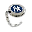 New York Yankees Purse Hanger