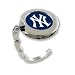 New York Yankees Purse Hanger