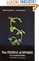 The People of Sparks (Book of Ember (Pb))