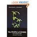 The People of Sparks (Book of Ember (Pb))