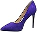 Jessica Simpson Women's Premer Dress Pump