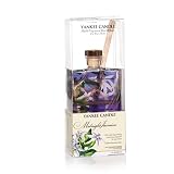 Midnight Jasmine Signature Reed Diffuser