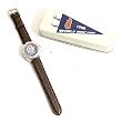 Chicago Cubs 1908 World Series Watch