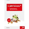 pm k.i.s.s. Projektmanagement: keep it short and simple pm k.i.s.s. Projektmanagement: keep it short and simple