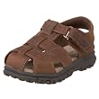 Stride Rite Toddler/Little Kid Angler Sandal