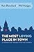 The Most Loving Place in Town: A Modern Day Parable for the Church