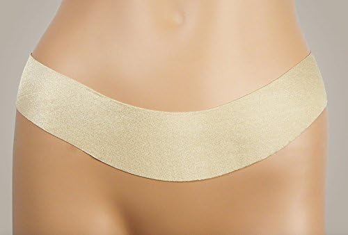 NEW* Scar Eraser® Abdominoplasty Tummy Tuck Shape 