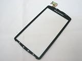 413oA eH9YL. SL160  Sony Ericsson XPERIA PLAY R800i R800 Z1i ~ Black Touch Screen Digitizer Front Glass Faceplate Lens Part Panel ~ Mobile Phone Repair Parts Replacement