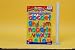 Kitchen & Housewares : Magnetic Letters/Numbers Set 2 PER PACK (D53521)