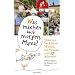 Doberan bis Kl�tzer Winkel, mit Wismar und Schwerin. Was machen wir morgen, Mama?: �Was machen wir morgen, Mama?� Erlebnisf�hrer f�r Kinder und Eltern