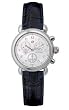 NEW MICHELE CSX-36 COLLECTION STAINLESS STEEL WATCH MWW03C000320