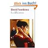 La d�licatesse