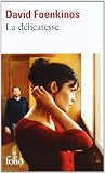 La d�licatesse