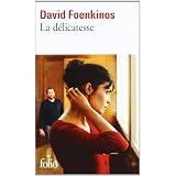 La d�licatessepar David Foenkinos