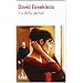 La d�licatesse