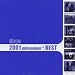 モップス 2001 Millennium+1 BEST